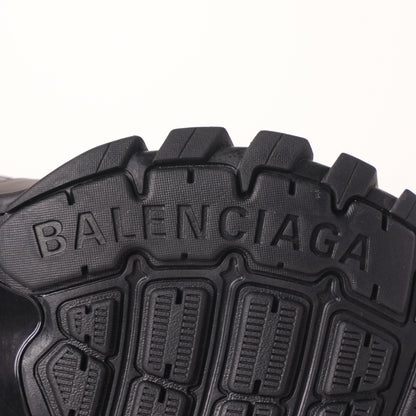 Balenciaga Track Black 555032 W1GB7 1000 (LED)