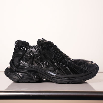 Balenciaga x Under Armour Runner Ripstop