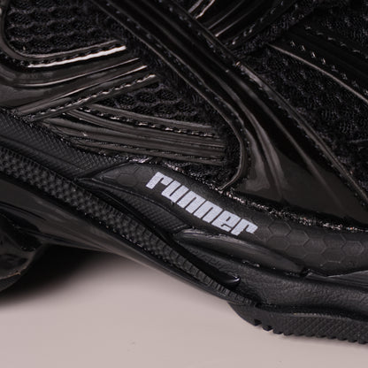 Balenciaga x Under Armour Runner Ripstop