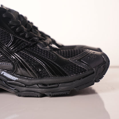 Balenciaga x Under Armour Runner Ripstop