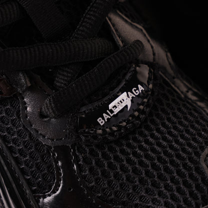 Balenciaga x Under Armour Runner Ripstop