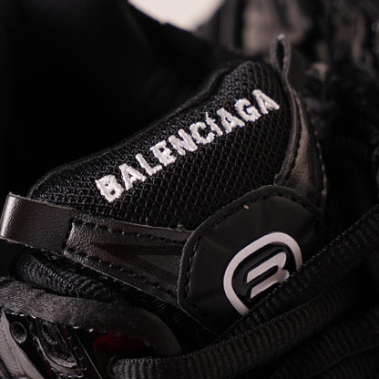 Balenciaga x Under Armour Runner Ripstop