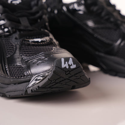 Balenciaga x Under Armour Runner Ripstop