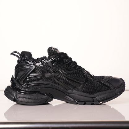Balenciaga x Under Armour Runner Ripstop