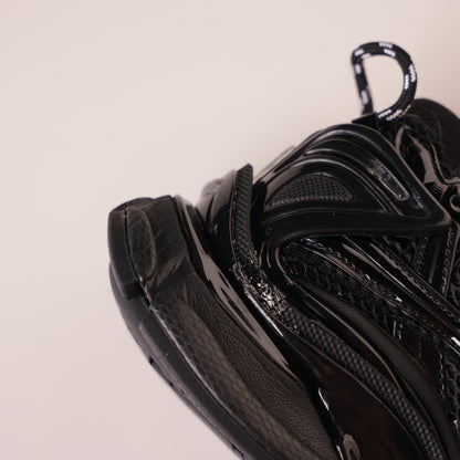 Balenciaga x Under Armour Runner Ripstop
