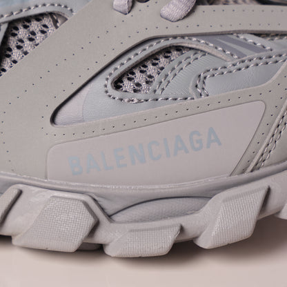 Balenciaga Track Sneaker Grey