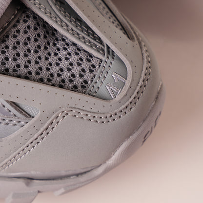 Balenciaga Track Sneaker Grey