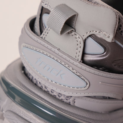 Balenciaga Track Sneaker Grey