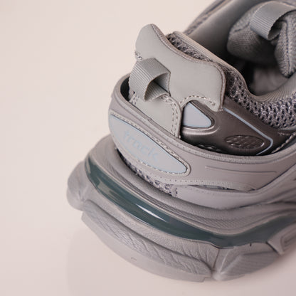 Balenciaga Track Sneaker Grey