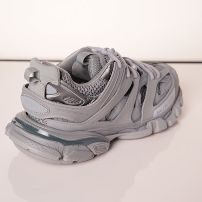 Balenciaga Track Sneaker Grey