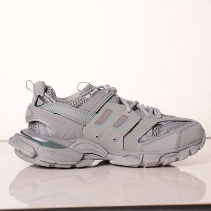 Balenciaga Track Sneaker Grey