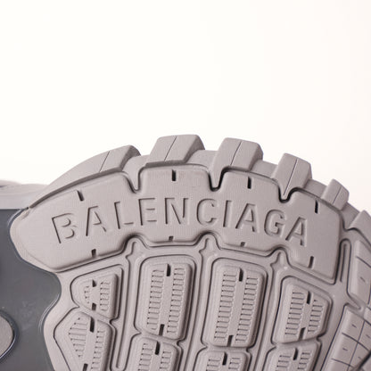 Balenciaga Track Sneaker Grey