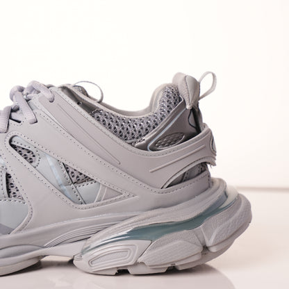 Balenciaga Track Sneaker Grey