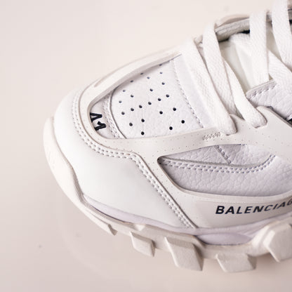 Balenciaga X-Pander Blue Grey