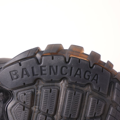 Balenciaga Track Sneaker All Black