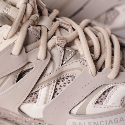 Balenciaga Track White 542023 (No LED)