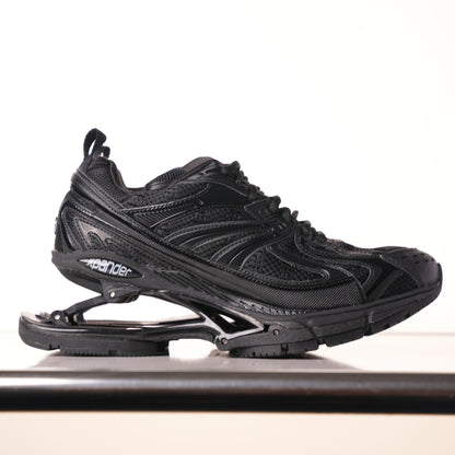 Balenciaga X-Pander Black