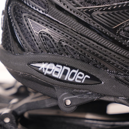 Balenciaga X-Pander Black