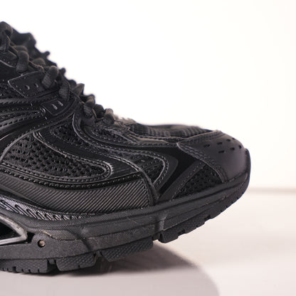 Balenciaga X-Pander Black