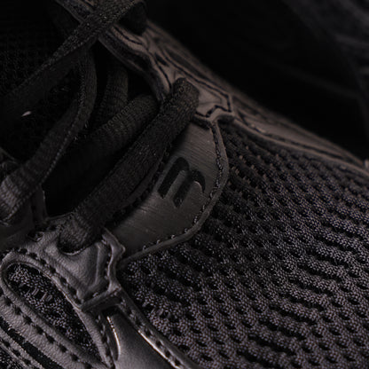 Balenciaga X-Pander Black