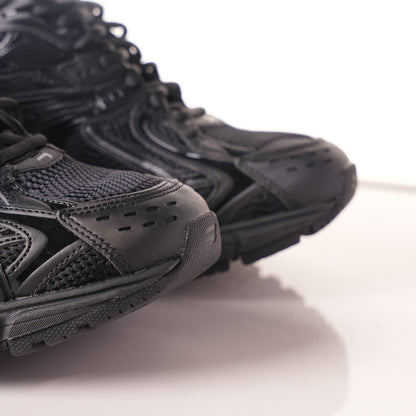 Balenciaga X-Pander Black