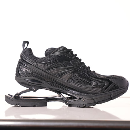 Balenciaga X-Pander Black