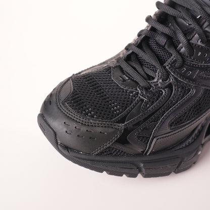 Balenciaga X-Pander Black