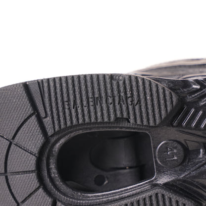 Balenciaga X-Pander Black