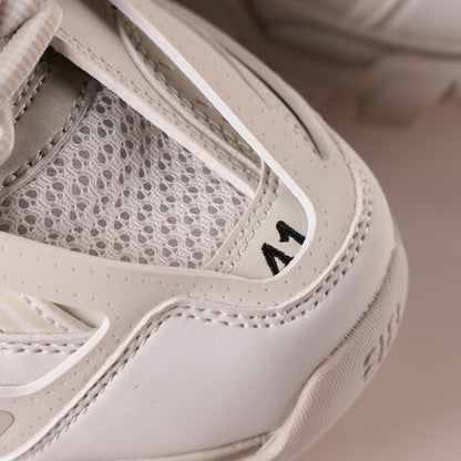 Balenciaga Track Beige