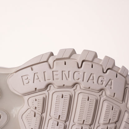 Balenciaga Track Beige