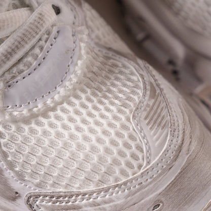 Balenciaga Runner White Glow In The Dark