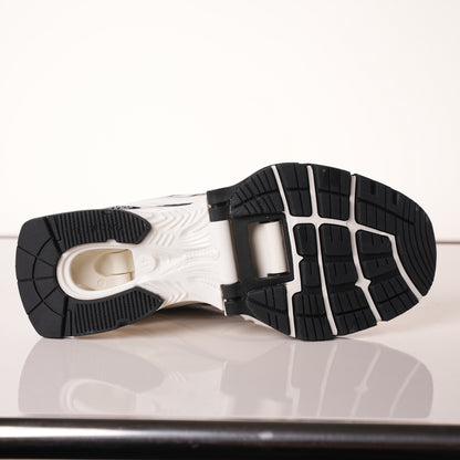 Balenciaga X-Pander White Black