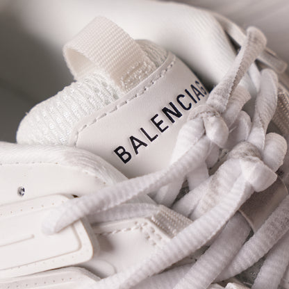 Balenciaga Track Sneaker 542436 WTRHW 9010
