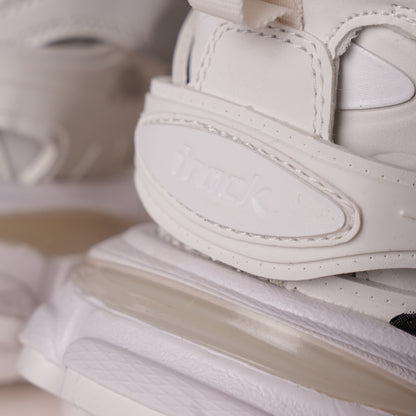 Balenciaga Track Sneaker 542436 WTRHW 9010