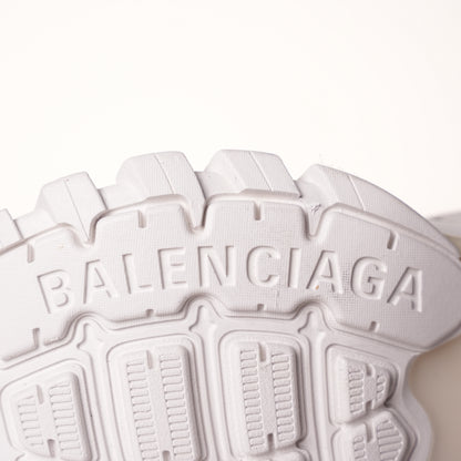 Balenciaga Track Sneaker 542436 WTRHW 9010