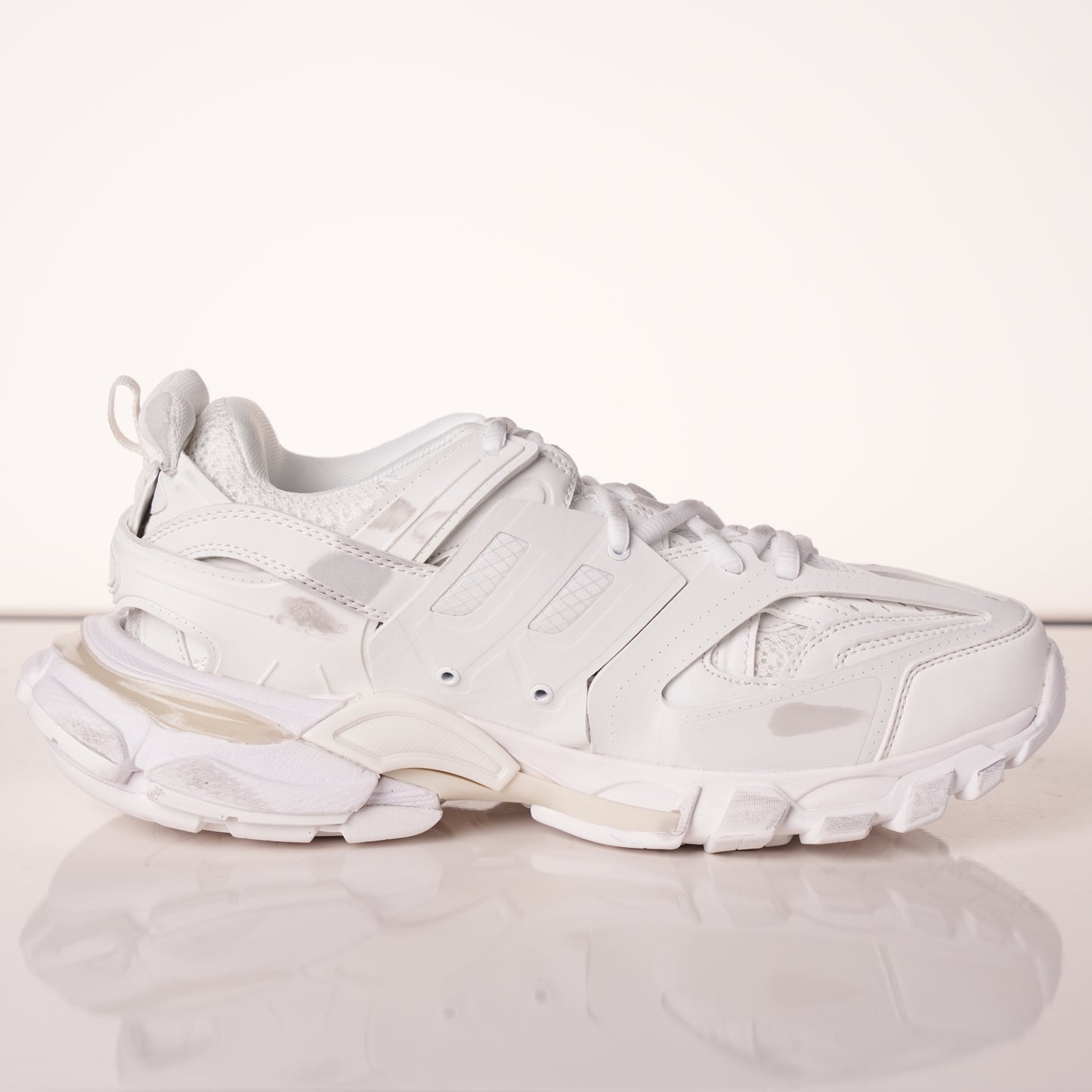 Balenciaga Track Sneaker 542436 WTRHW 9010