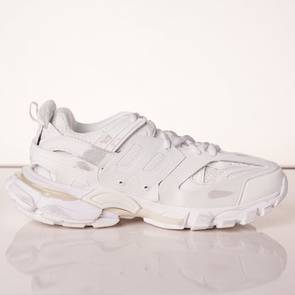 Balenciaga Track Sneaker 542436 WTRHW 9010