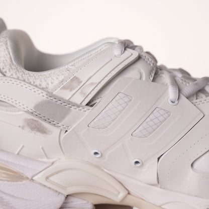 Balenciaga Track Sneaker 542436 WTRHW 9010