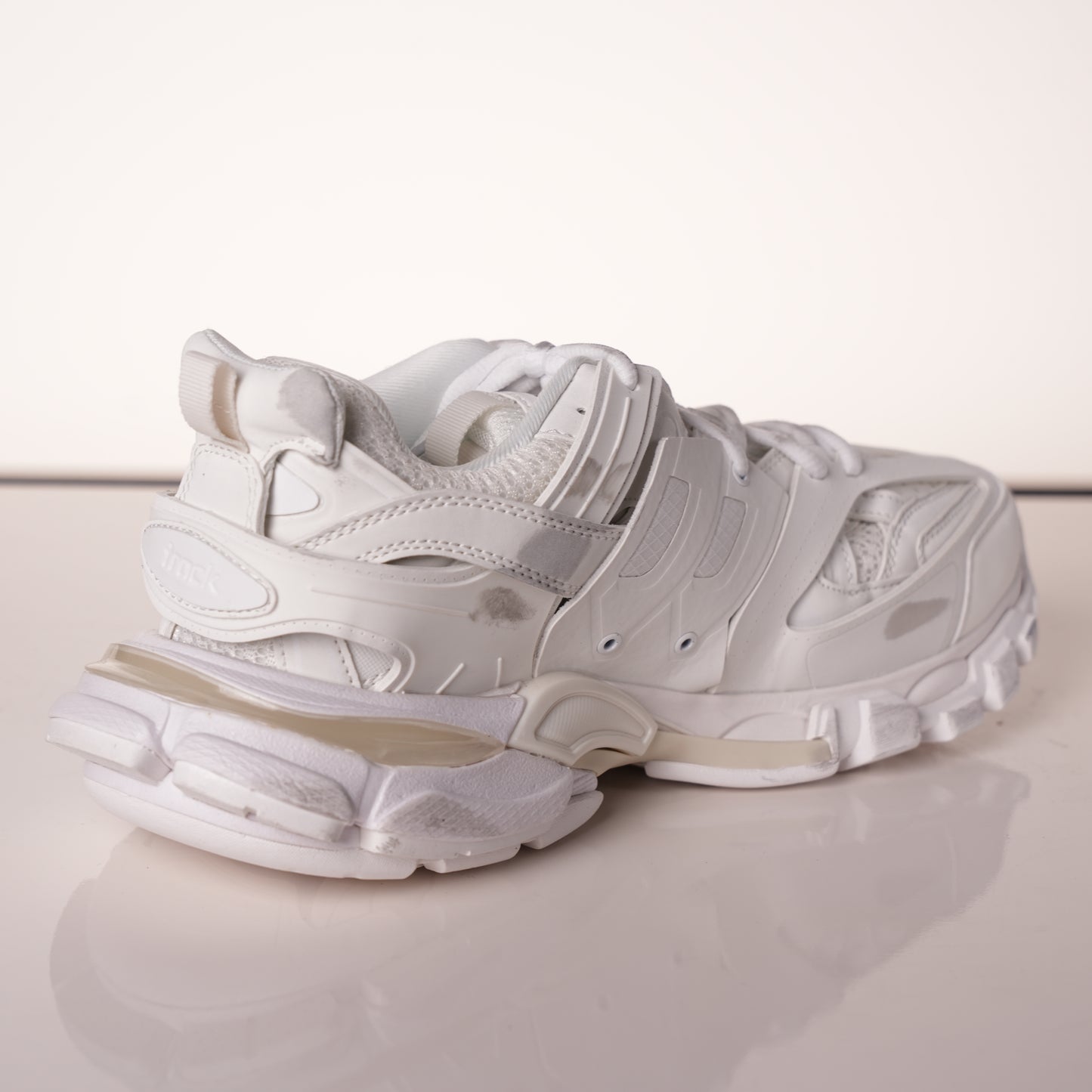 Balenciaga Track Sneaker 542436 WTRHW 9010