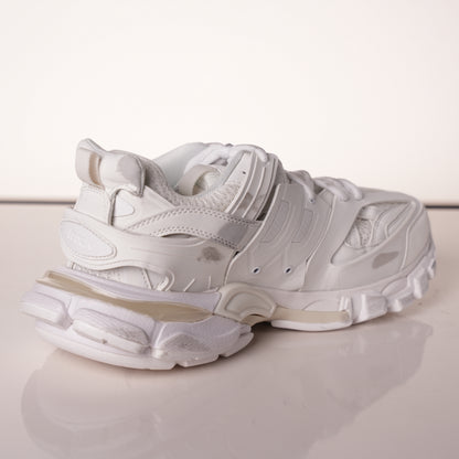 Balenciaga Track Sneaker 542436 WTRHW 9010