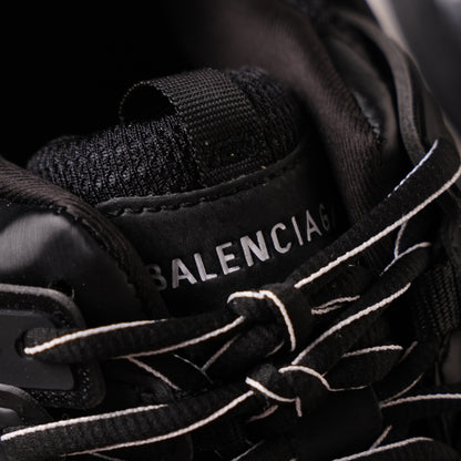 Balenciaga Track Black 555032 W1GB7 1000