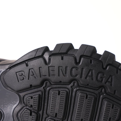 Balenciaga Track Black 555032 W1GB7 1000