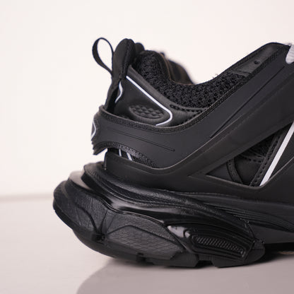 Balenciaga Track Black and White 542023 W1GB1 2045