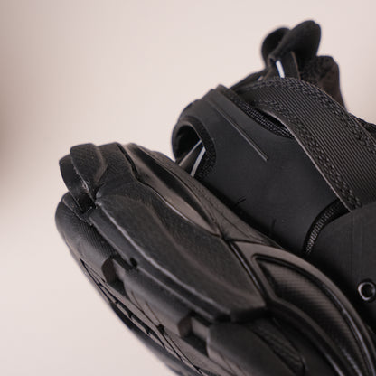Balenciaga Track Black and White 542023 W1GB1 2045