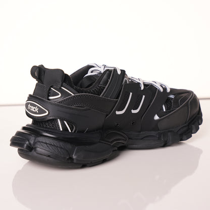 Balenciaga Track Black and White 542023 W1GB1 2045