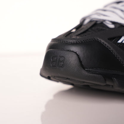 Balenciaga Track Black and White 542023 W1GB1 2045